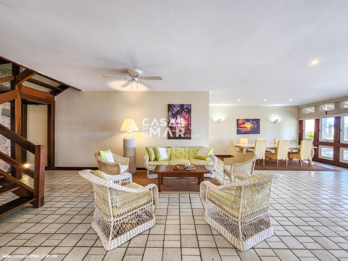 Casa, 6 quartos, 2200 m² - Foto 12