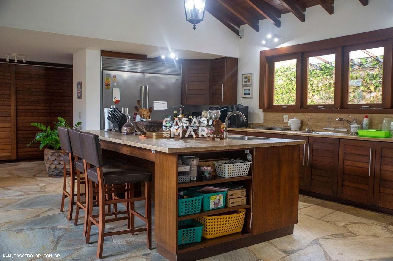 Casa, 9 quartos - Foto 48