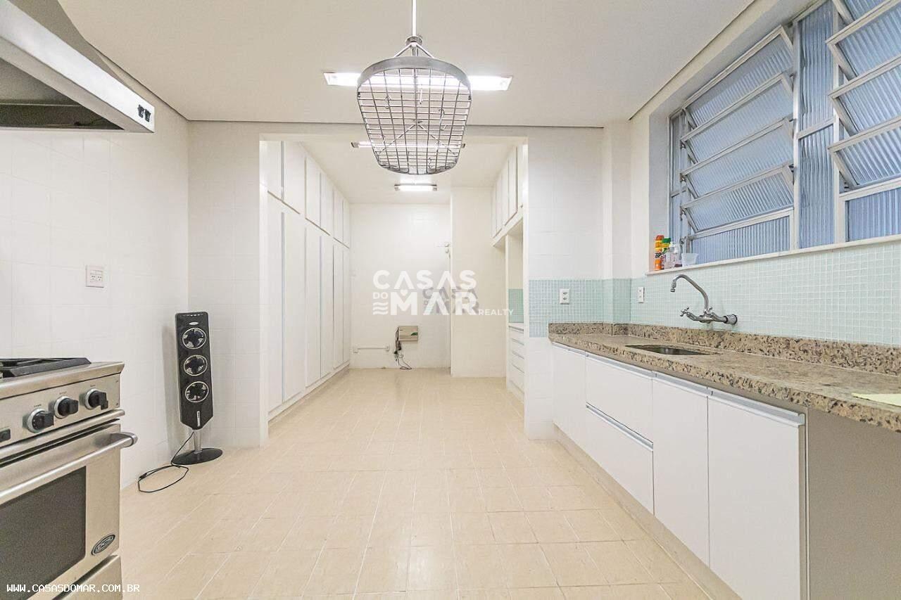 Apartamento, 4 quartos, 525 m² - Foto 13