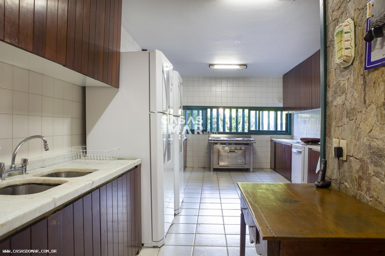 Casa, 4 quartos - Foto 20