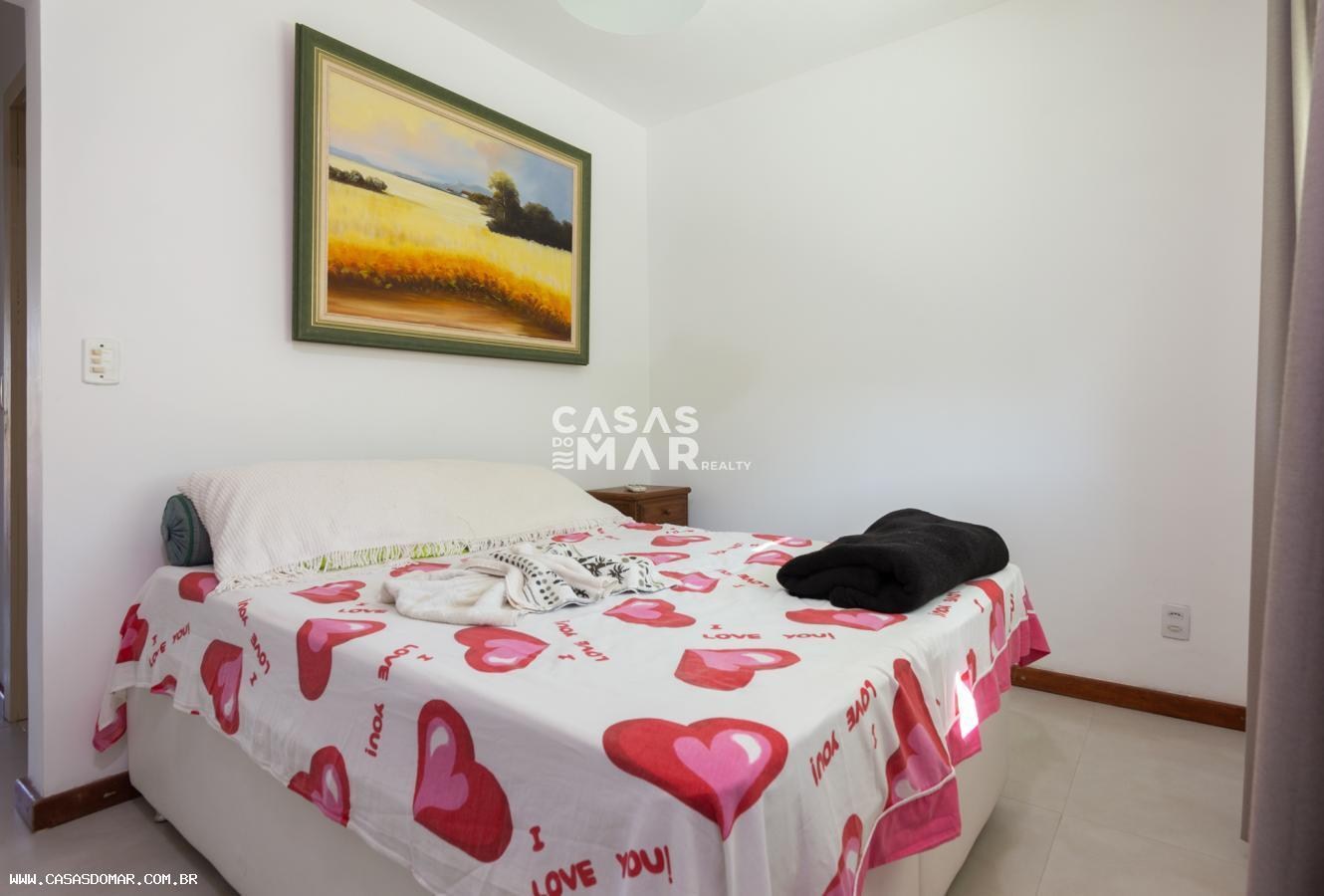 Casa, 4 quartos - Foto 30