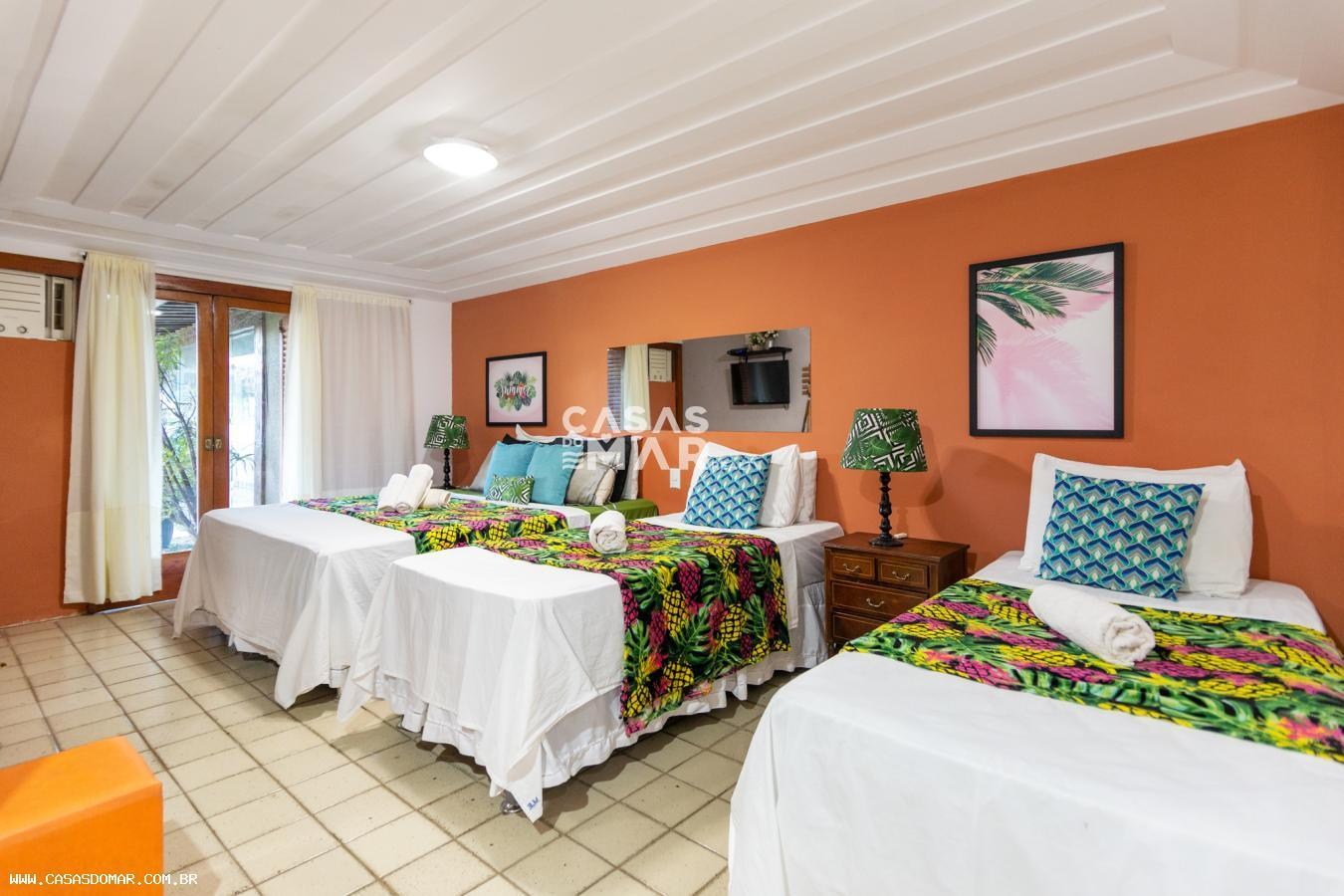 Casa, 8 quartos, 950 m² - Foto 47