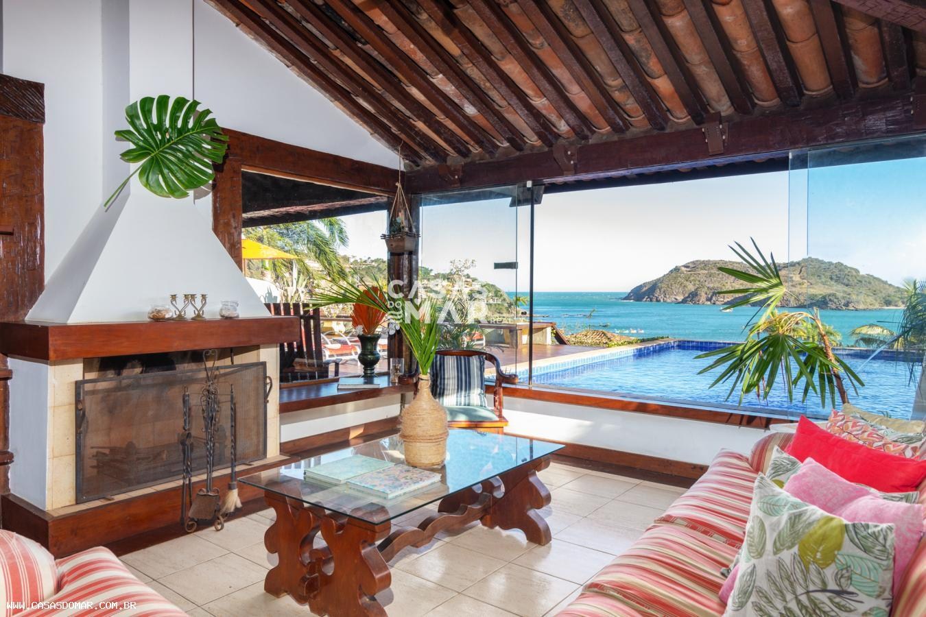 Casa, 8 quartos, 950 m² - Foto 16