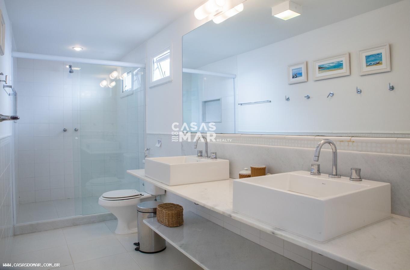 Casa, 12 quartos, 5000 m² - Foto 48