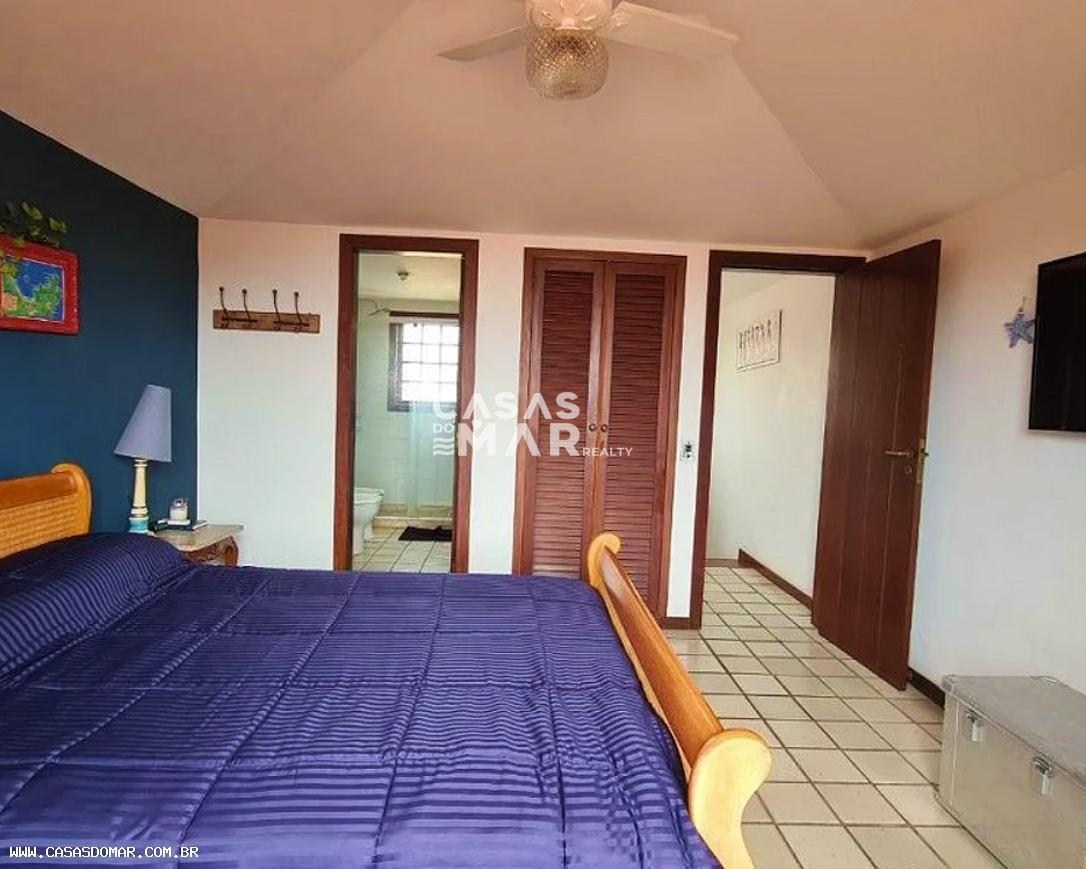Casa, 4 quartos - Foto 37