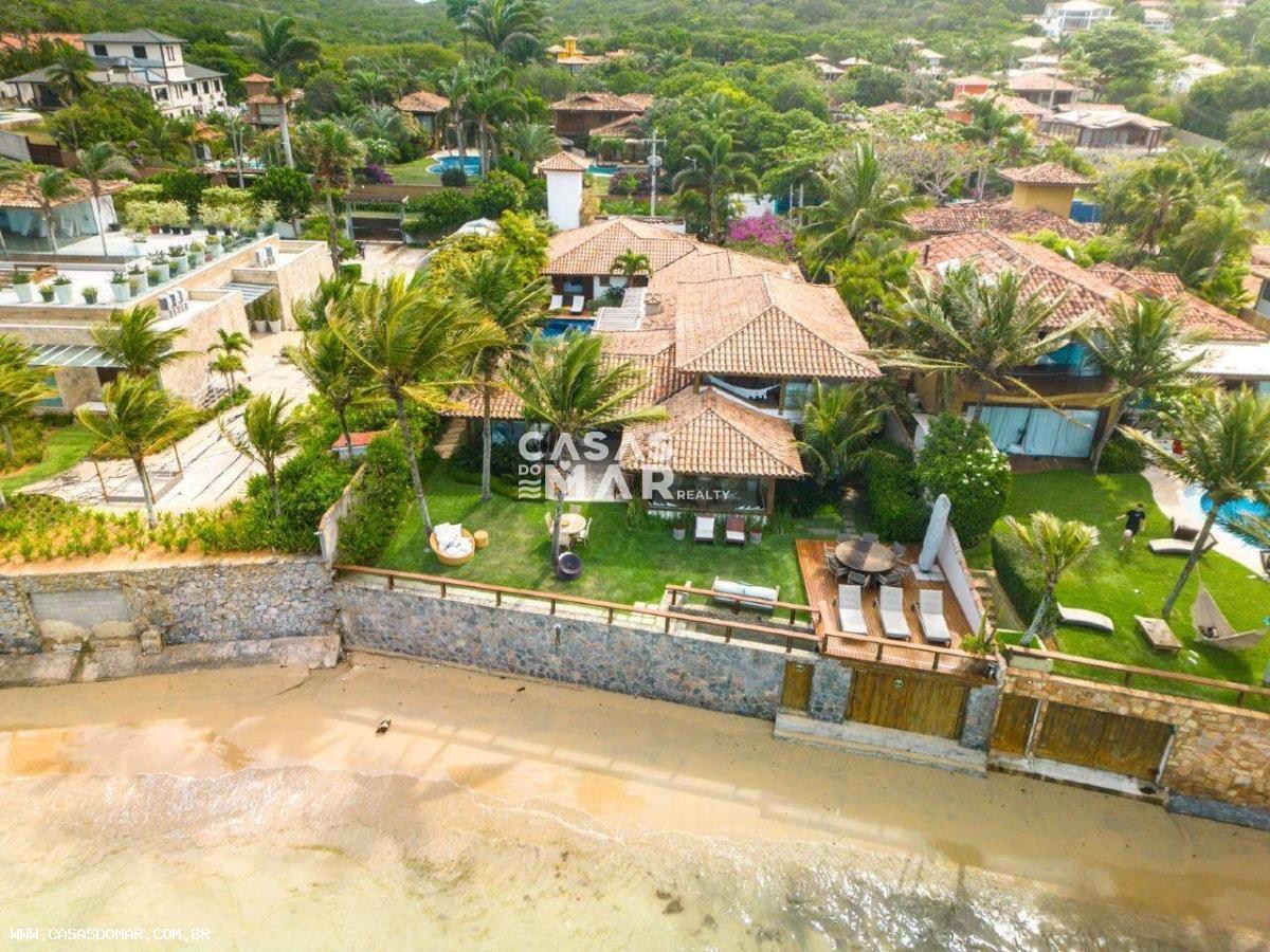 Casa, 5 quartos - Foto 2