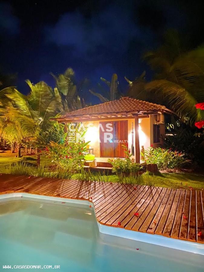 Casa, 3 quartos - Foto 13