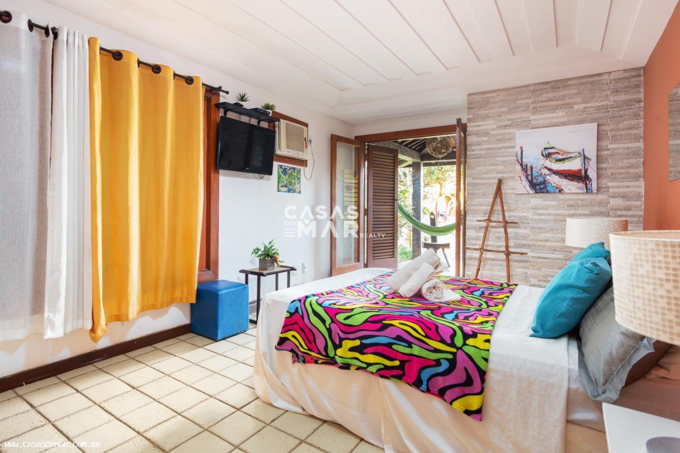 Casa, 8 quartos, 950 m² - Foto 44