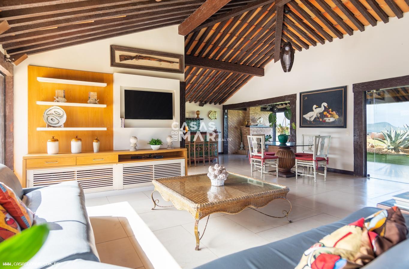 Casa, 6 quartos, 2200 m² - Foto 22