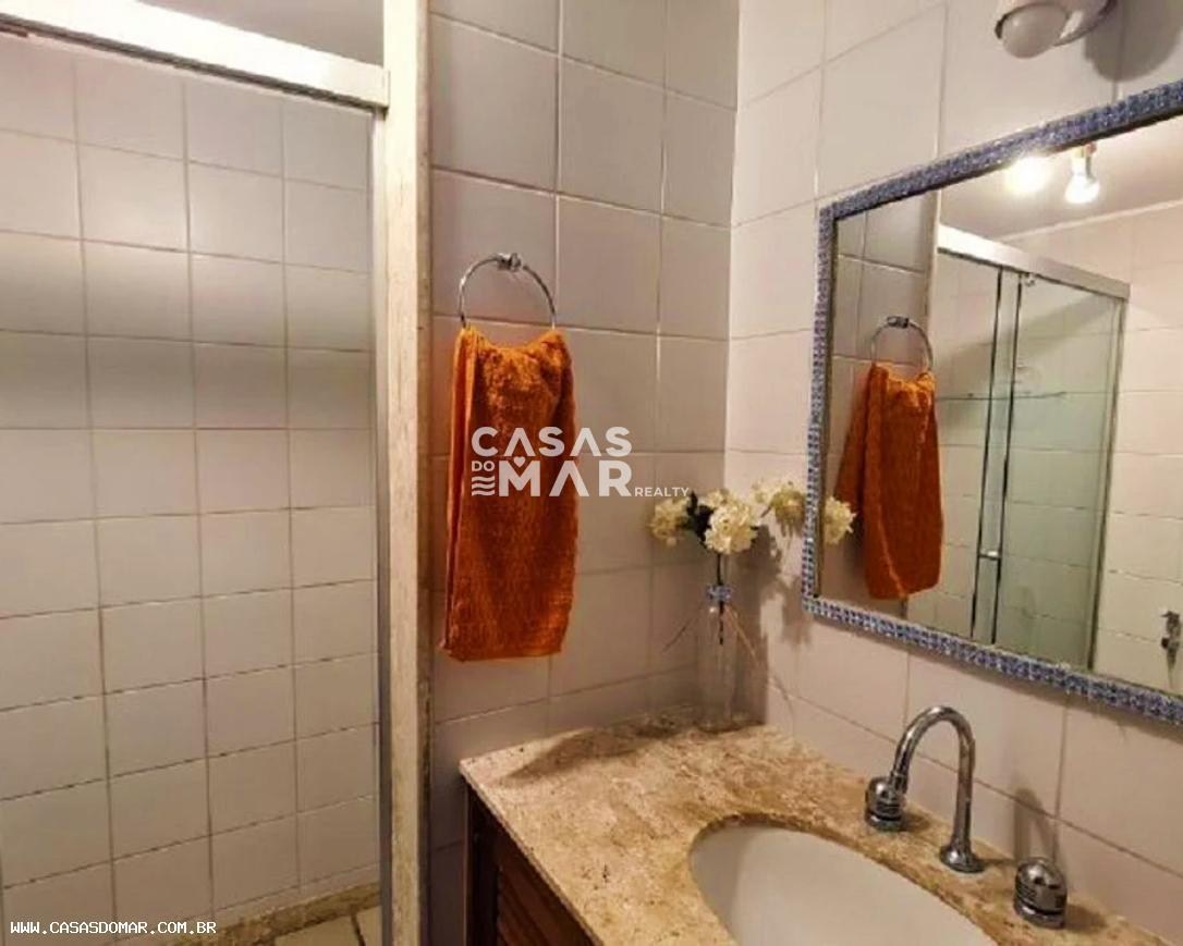Casa, 4 quartos - Foto 47