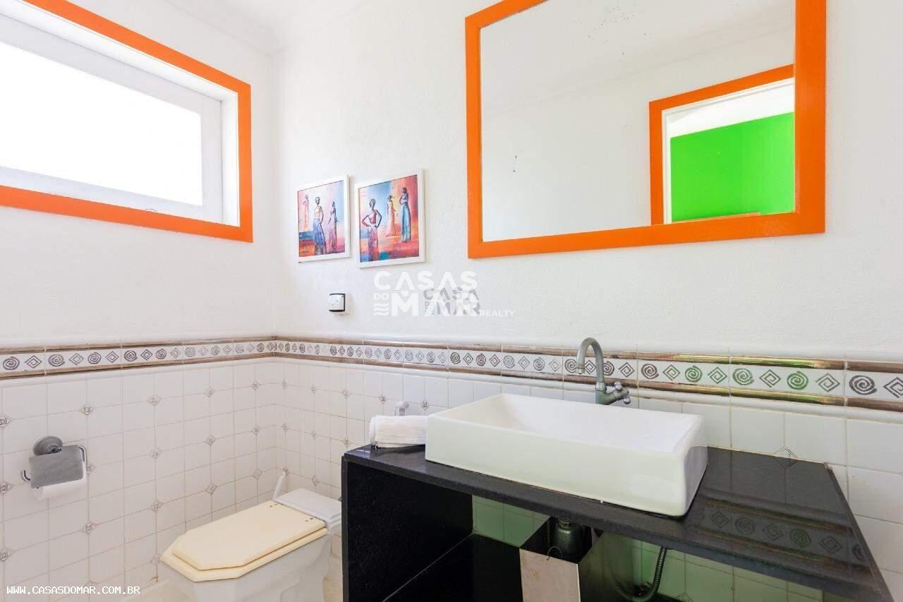 Casa, 5 quartos - Foto 30