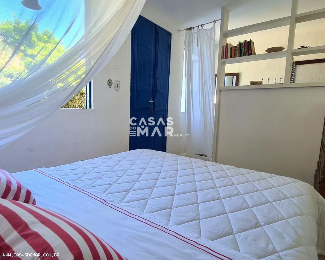 Casa, 5 quartos - Foto 53
