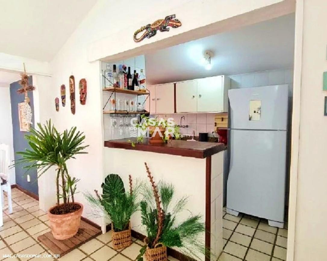 Casa, 4 quartos - Foto 28