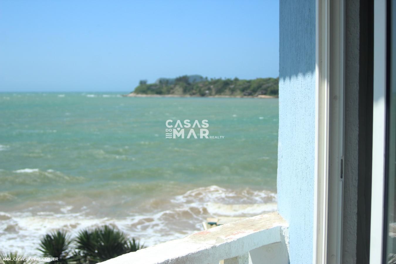 Casa, 5 quartos - Foto 57