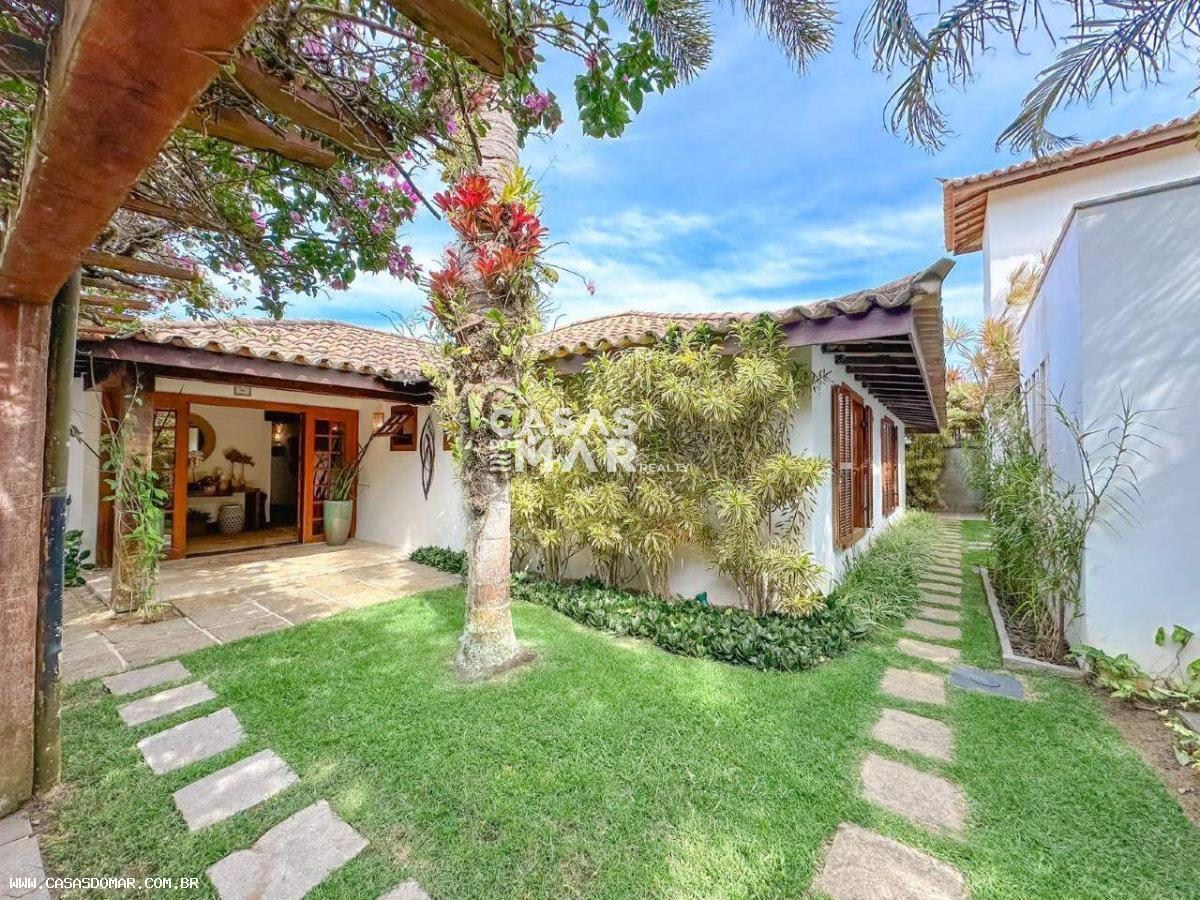 Casa, 5 quartos - Foto 9