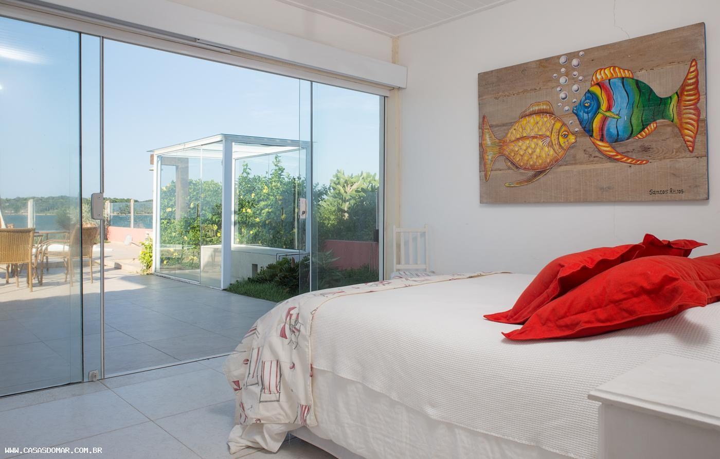 Casa, 7 quartos, 1200 m² - Foto 12