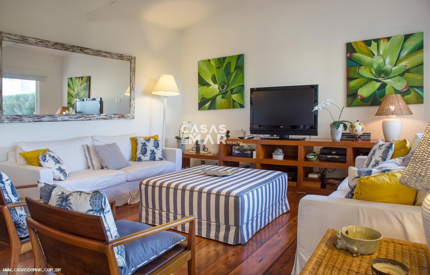 Casa, 12 quartos, 5000 m² - Foto 6