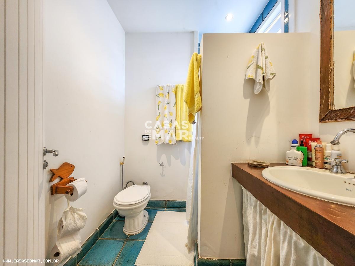 Casa, 12 quartos, 5000 m² - Foto 41