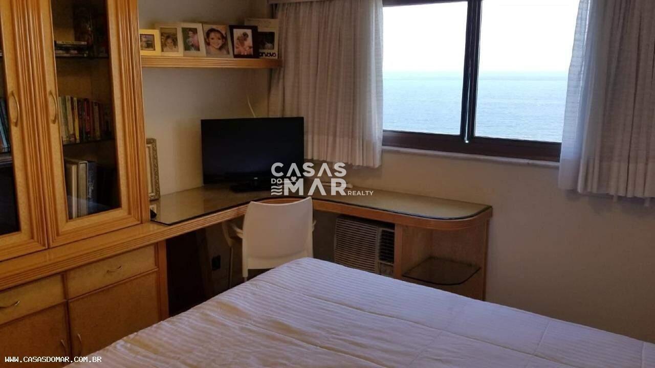 Apartamento, 4 quartos, 310 m² - Foto 17