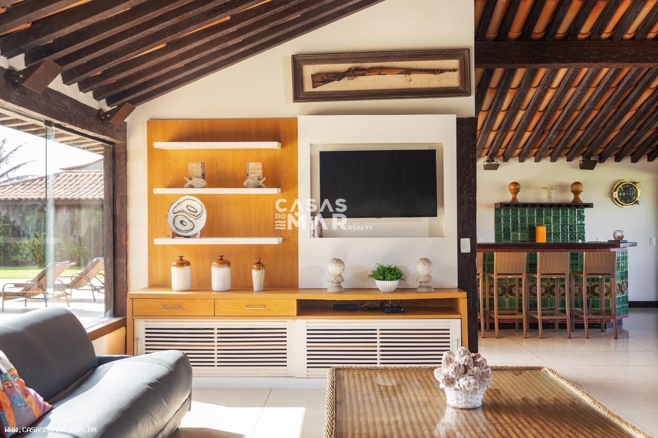Casa, 6 quartos, 2200 m² - Foto 21