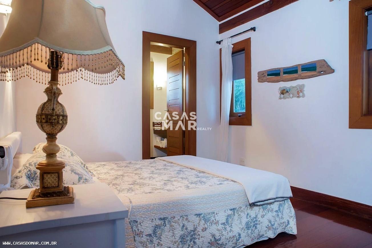 Casa, 9 quartos - Foto 51