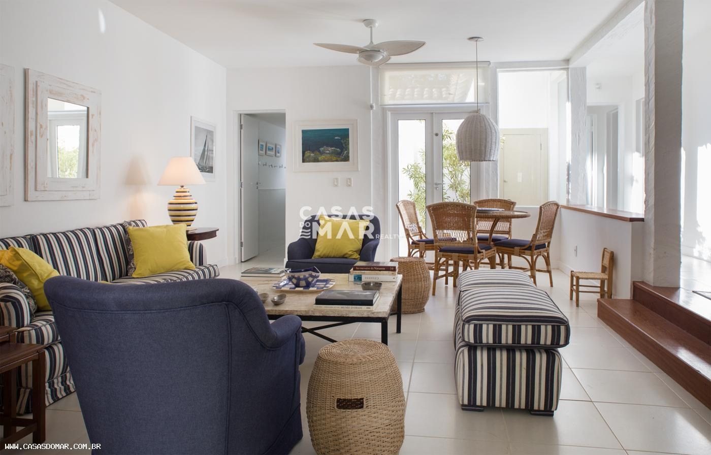 Casa, 12 quartos, 5000 m² - Foto 43