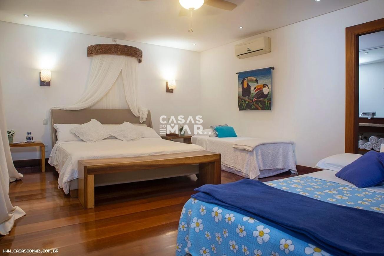 Casa, 9 quartos - Foto 62