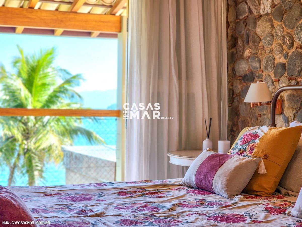 Casa, 9 quartos, 4500 m² - Foto 51