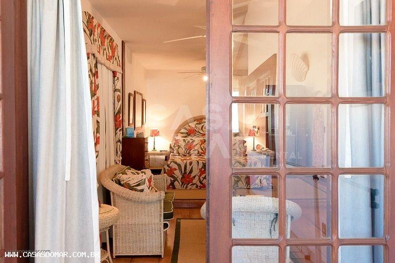 Casa, 5 quartos, 1500 m² - Foto 58