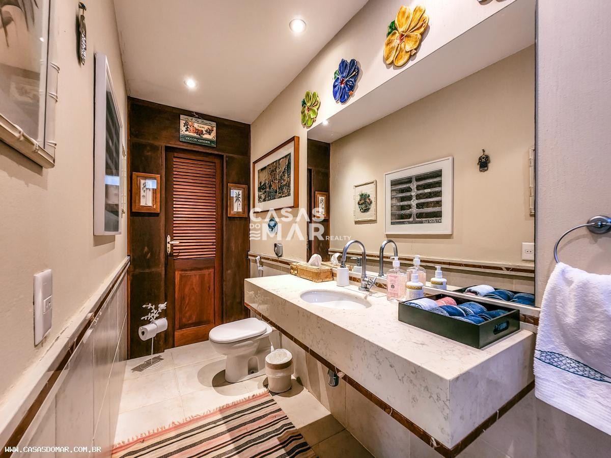 Casa, 5 quartos, 2500 m² - Foto 32