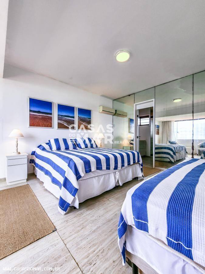 Casa, 6 quartos, 1300 m² - Foto 22