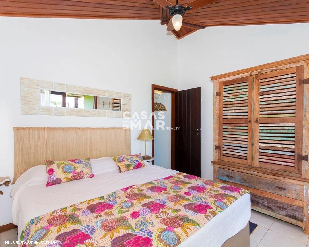 Casa, 7 quartos - Foto 55
