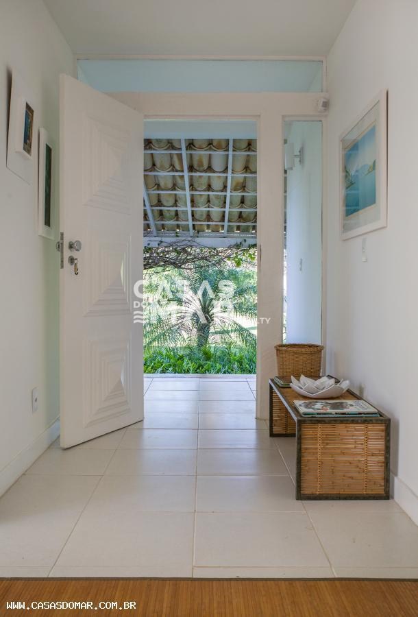 Casa, 12 quartos, 5000 m² - Foto 41