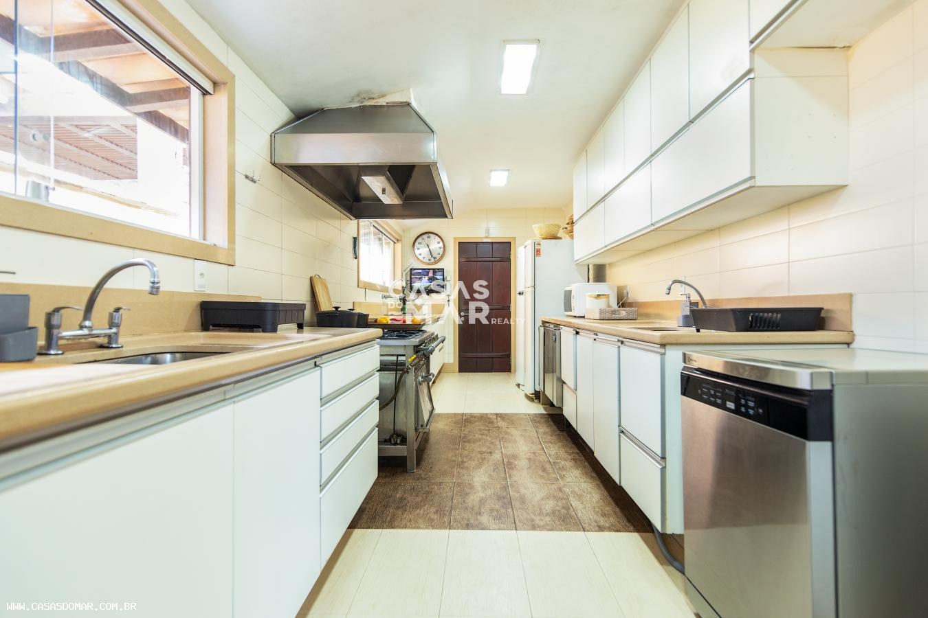 Casa, 6 quartos, 2200 m² - Foto 52