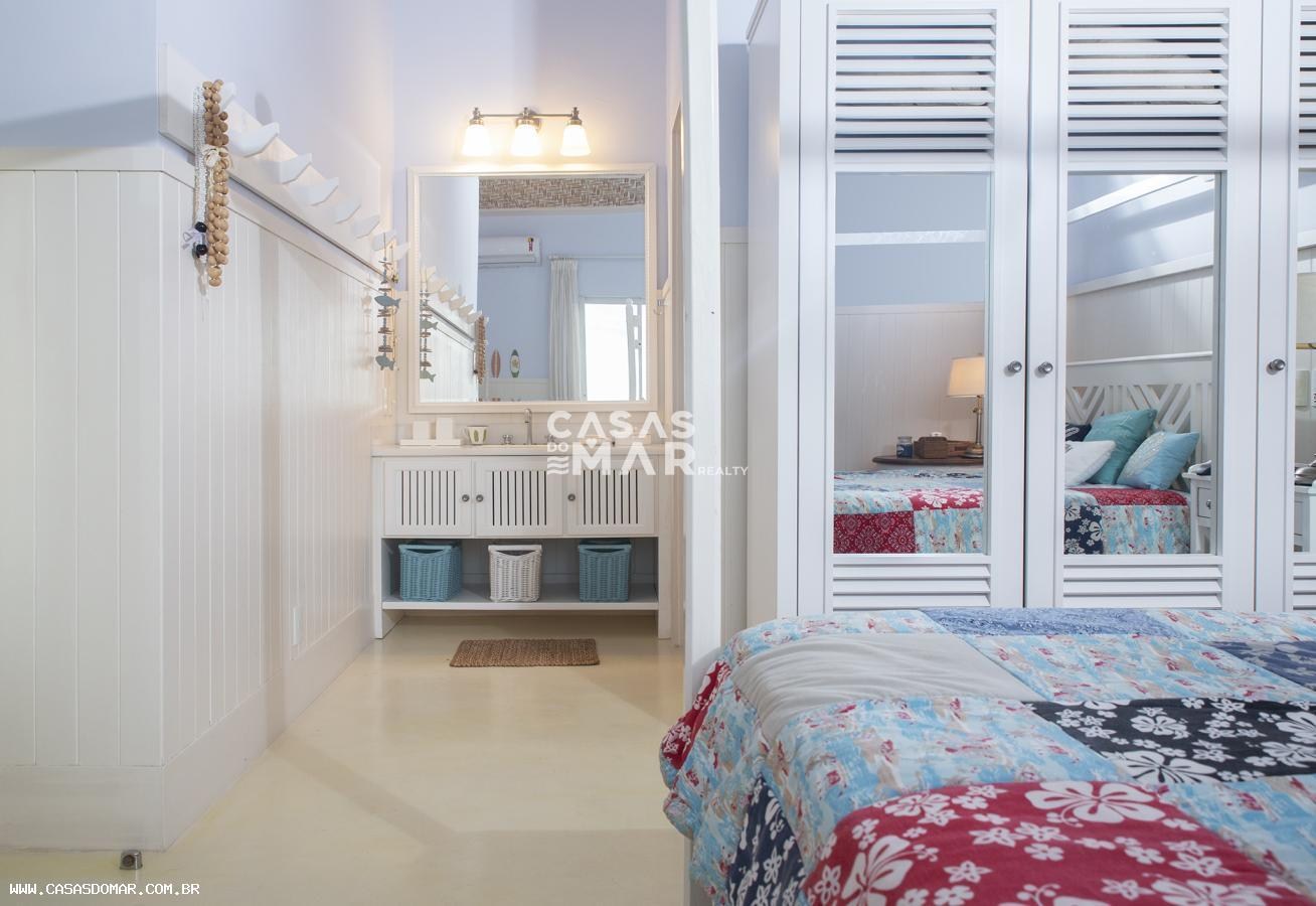 Casa, 5 quartos - Foto 20