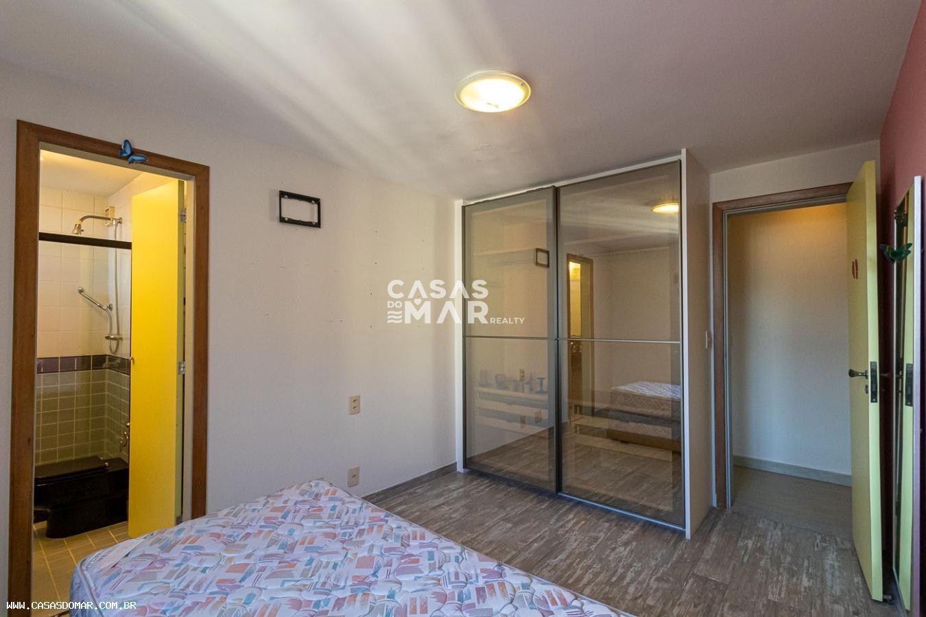 Apartamento, 4 quartos, 425 m² - Foto 21