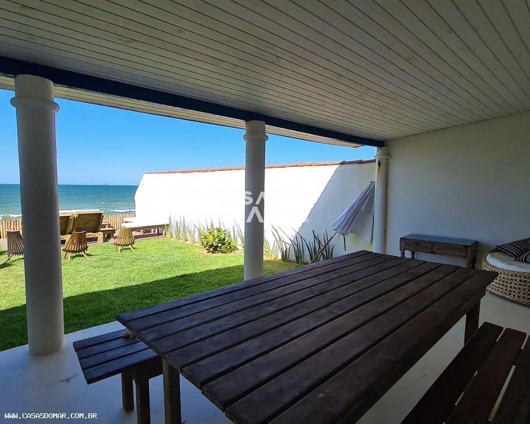 Casa, 5 quartos - Foto 16