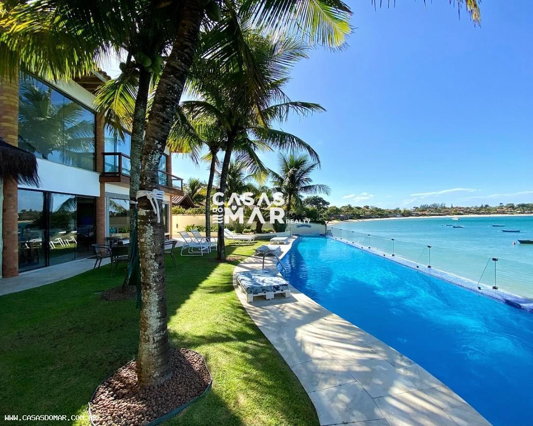 Casa, 6 quartos - Foto 12