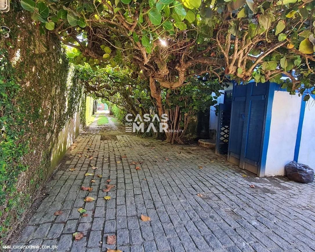Casa, 5 quartos - Foto 6
