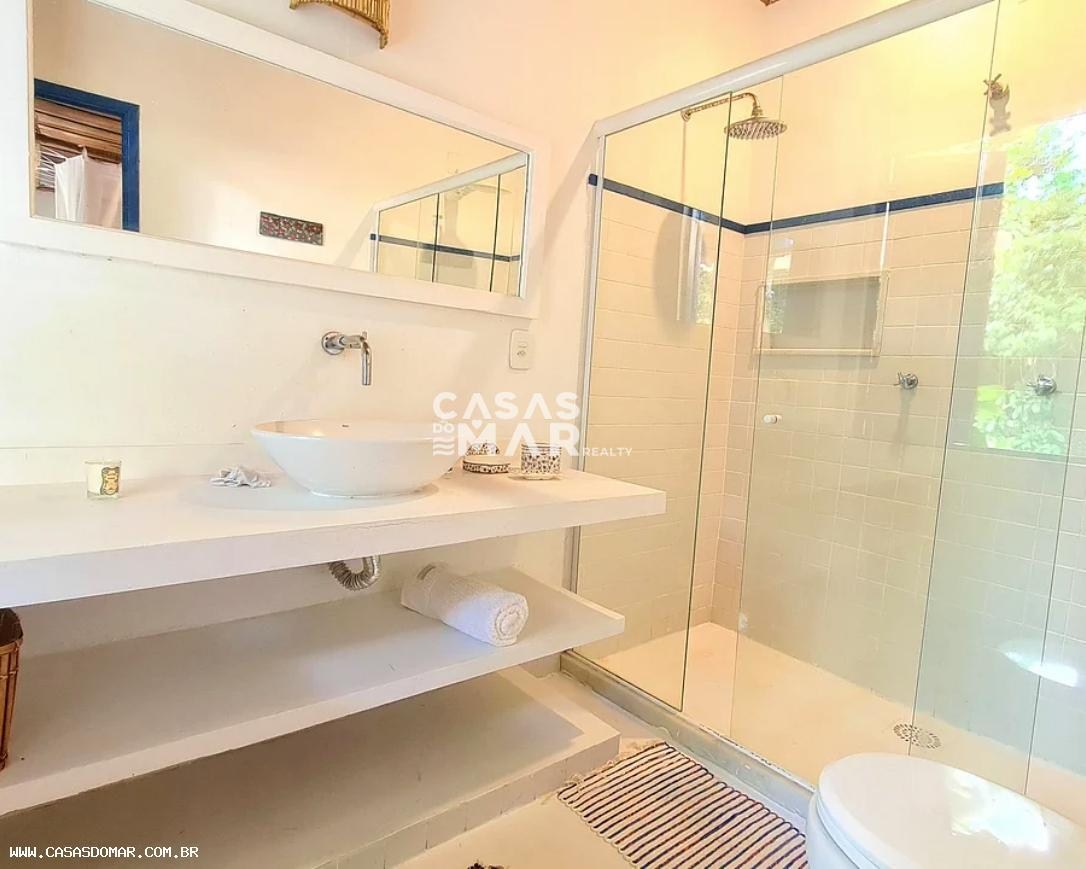 Casa, 5 quartos - Foto 49