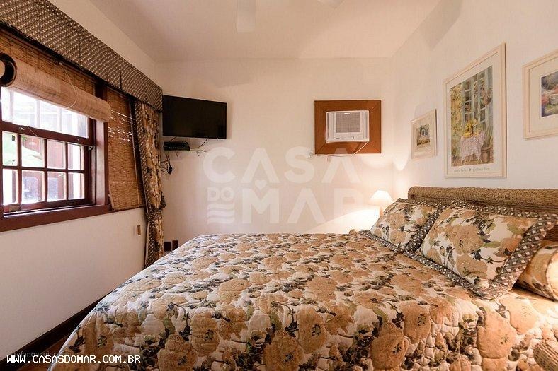 Casa, 5 quartos, 1500 m² - Foto 39