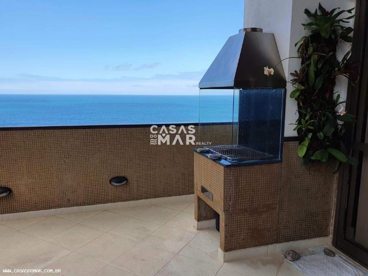Apartamento, 4 quartos, 310 m² - Foto 5