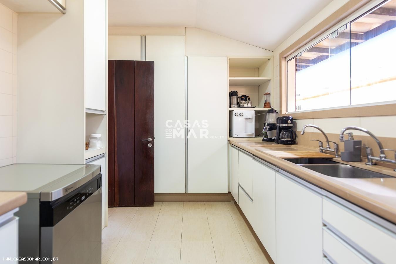 Casa, 6 quartos, 2200 m² - Foto 54