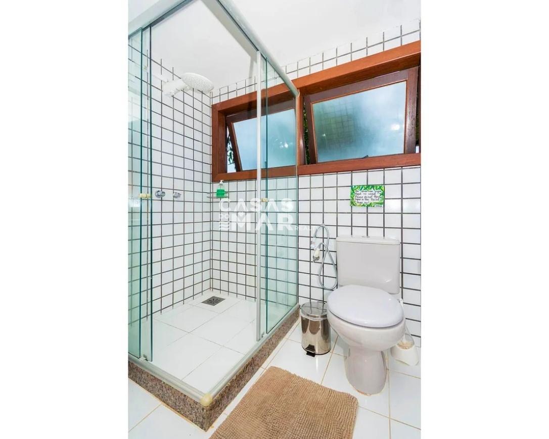 Casa, 7 quartos - Foto 46