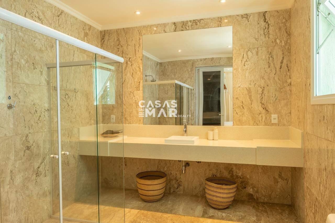 Casa, 16 quartos, 2800 m² - Foto 26