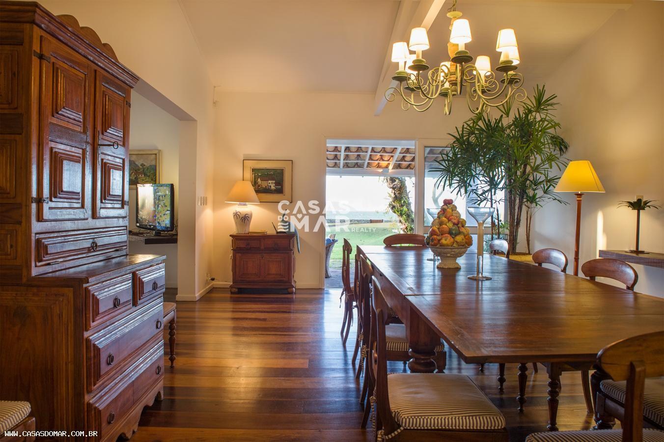 Casa, 12 quartos, 5000 m² - Foto 15