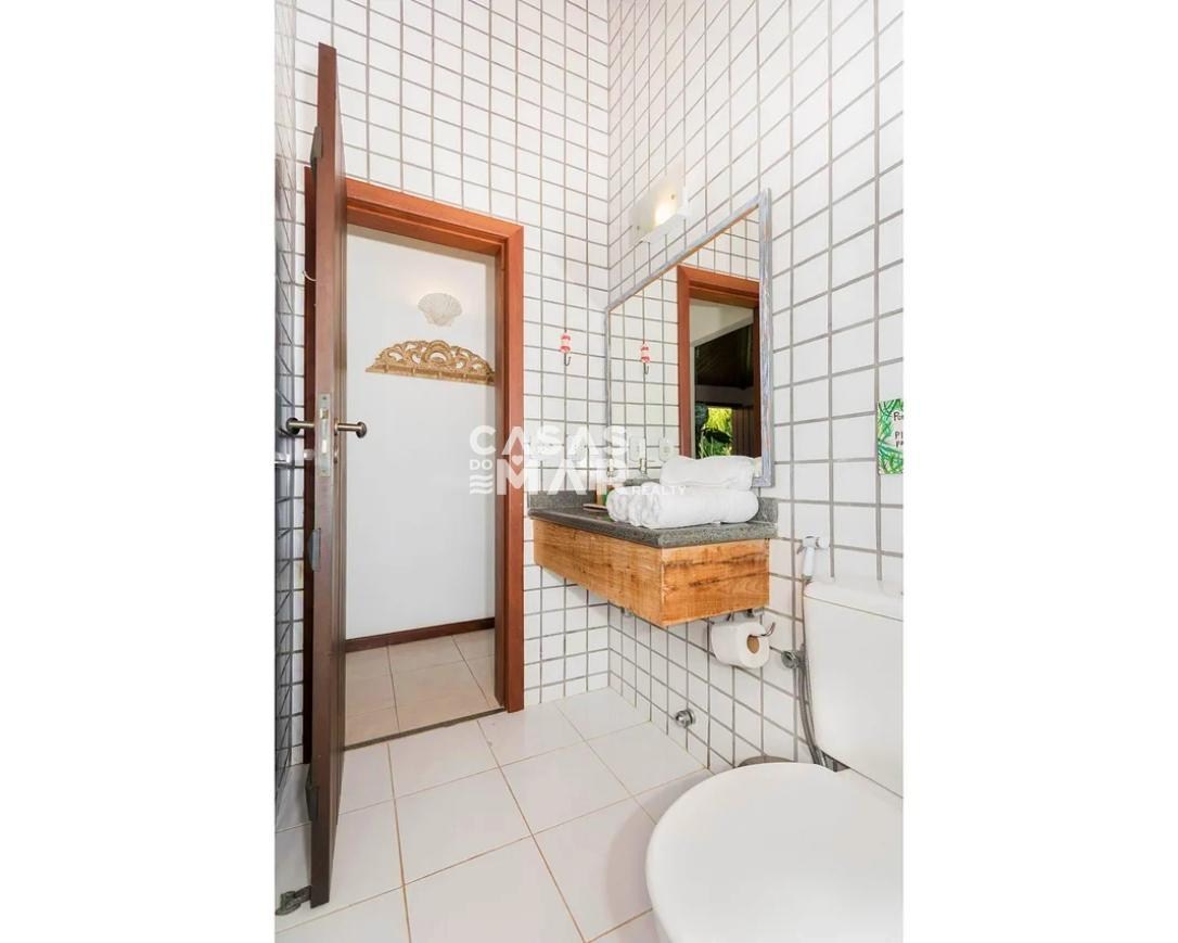 Casa, 7 quartos - Foto 43