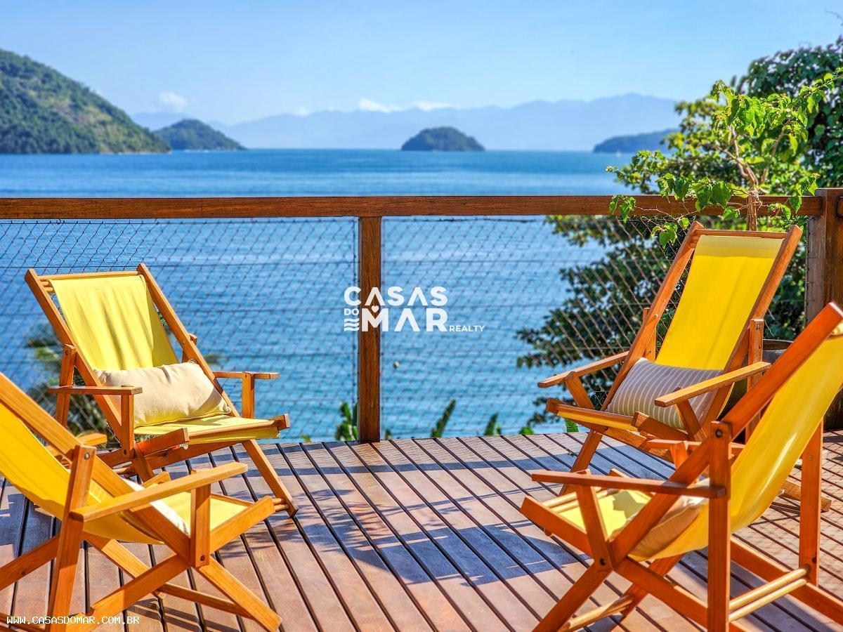 Casa, 9 quartos, 4500 m² - Foto 12