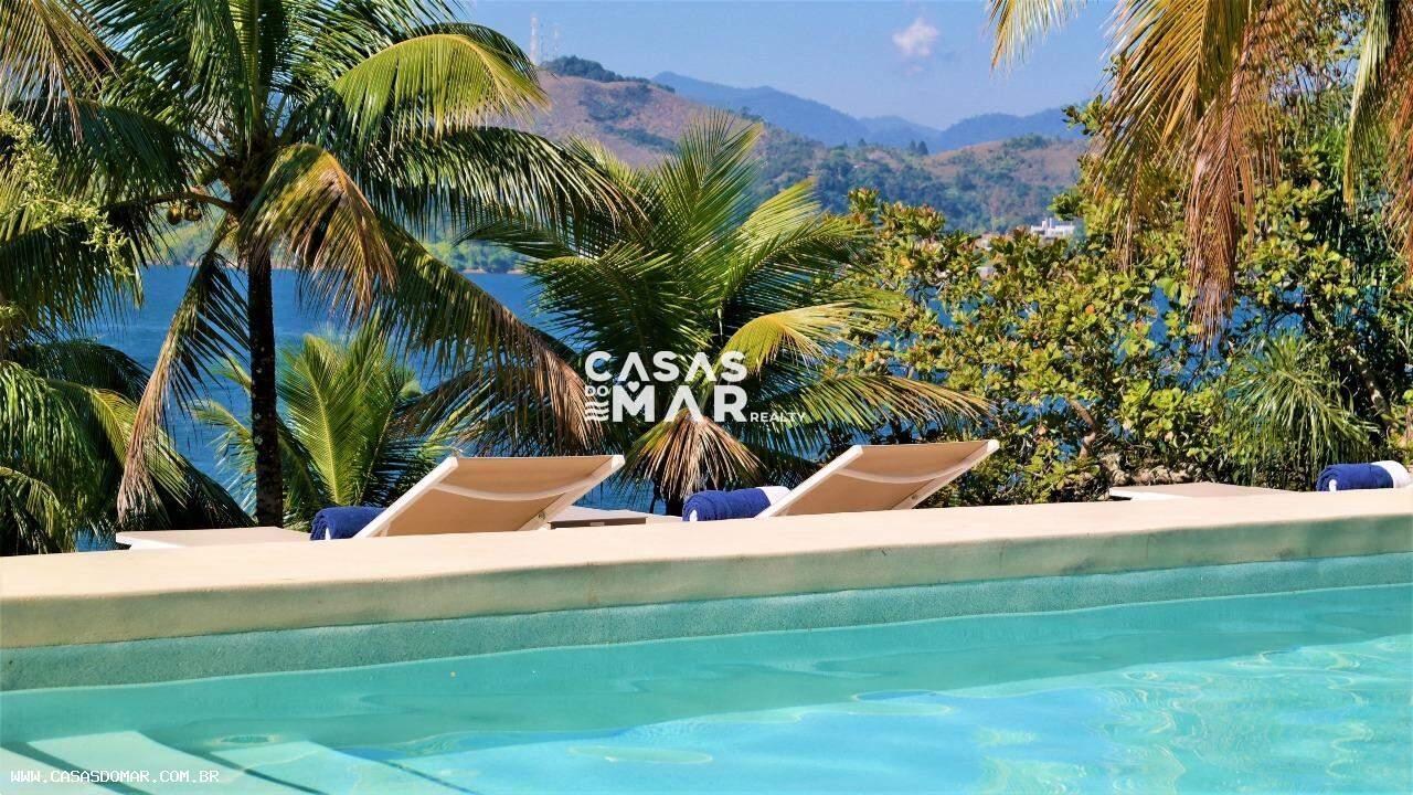 Casa, 5 quartos - Foto 16