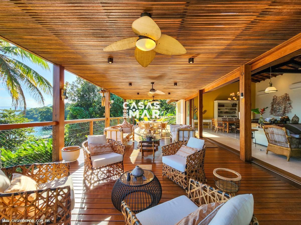 Casa, 9 quartos, 4500 m² - Foto 17